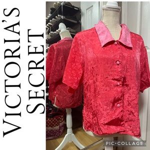 🔥🔥VS pajama top!